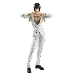 【中古品】DXフィギュア ブチャラティ、ミスタ　ブラックver. b00byrst2y.jpg