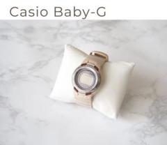 ★新品★Baby-G BGT-2600JJSC2-8JF 2025年最新】baby-g bgt-2600の人気アイテム - メルカリ