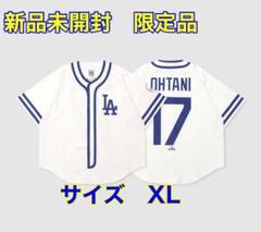 2025年最新】mfc store 大谷の人気アイテム - メルカリ
