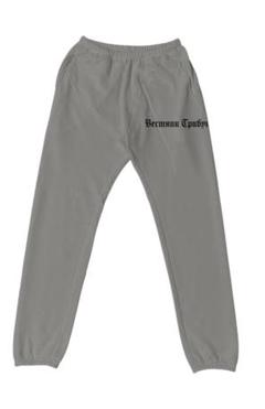 レッグウェア YZY GOSHA 2025年最新】Gosha Rubchinskiy yzyの人気アイテム - メルカリ