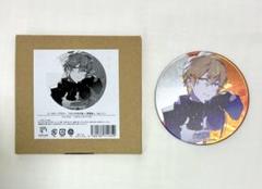 プロセカ　宝石箱　パブミラー　彰人