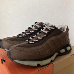 NIKE AIR MAX 95 360