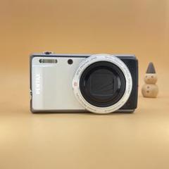 【完動美品】PENTAX Optio VS 20 デジタルカメラ 動作確認済み Amazon.com : Pentax Digital Camera Optio Vs20 They Are 20