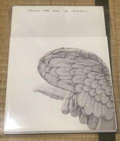 (G)I-DLE : I TRUST 非売品 サイン入りアルバム レア I Trust Gidle | eBay