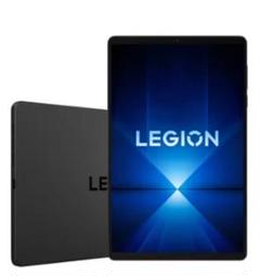 2025年最新】lenovo legion y700 12gbの人気アイテム - メルカリ