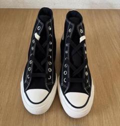 超超希少 未使用 コンバース チャック テイラー クロージング 33700970 2025年最新】converse chuck taylor clothingの人気アイテム