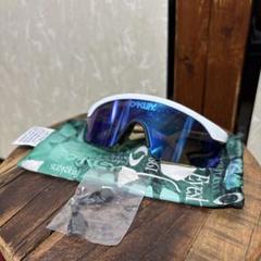 新品未使用品✨OAKLEY サイクルウェア US/EU 32 JPN 34 2025年最新】OAKLEY 自転車 ウェアの人気アイテム - メルカリ