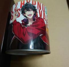 2025年最新】山田二郎 缶バッジ flava2の人気アイテム - メルカリ