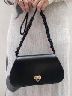 lux-japan 메루카리 - 極美品✨️レイビームス RayBEAMS