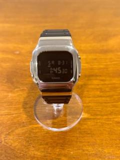 2025年最新】DAMUE 5600の人気アイテム - メルカリ