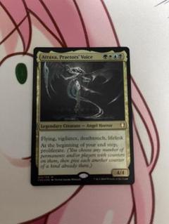 MtG foil 思案 MagicFest 未来枠英語 4枚 MtG foil 思案 MagicFest 未来枠英語 4枚 - メルカリ
