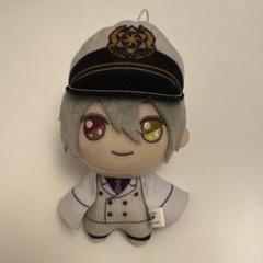 まほやく きらどる オーエン セット まほやく オーエン きらどるぬい（ナムコ限定「きらどる