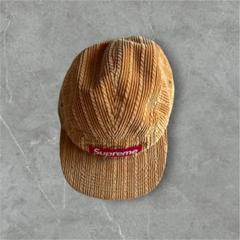 2025年最新】SUPREME キャスケットの人気アイテム - メルカリ