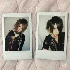 ユナイト ハク チェキ 2025年最新】ユナイト ハクの人気アイテム - メルカリ