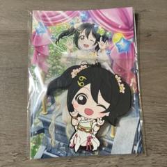 2025年最新】スクフェスacの人気アイテム - メルカリ
