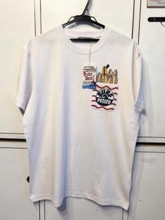 【希少♪200枚限定品】ミーイシイ ビーチガール リトグラフ 6号サイズ おきがえ】アイリスコレクト『ミレーネ／Mellow chirp』おきがえ