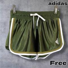 adidas アディダス テニスウエア ショーツ