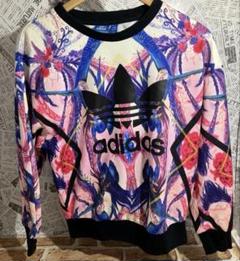 2025年最新】adidas originals the farm companyの人気アイテム