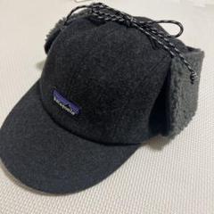 2025年最新】patagonia キャップ フラップの人気アイテム - メルカリ