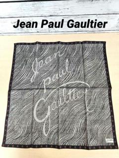 2025年最新】JeanPaul GAULTIER メンズ ハンカチの人気アイテム