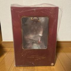 10000円→8500円　[新品未開封] 白根凛　ミメヨイ ミメヨイ 白根凛 -Beach Shootout- リトルアーモリー よつばと