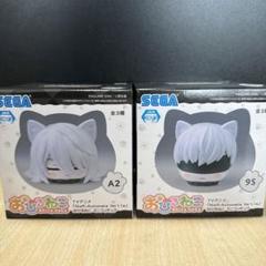 ニーア　おひるねこ　まとめ Amazon | TVアニメ NieR：Automata Ver1.1a おひるねこ ミニ