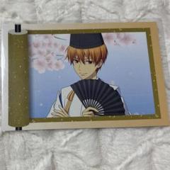 メルカリ便匿名発送❗️フルバ The Final Vol.1 未開封品 フルーツバスケット The Final 1巻 Blu-ray 初回版 匿名配送