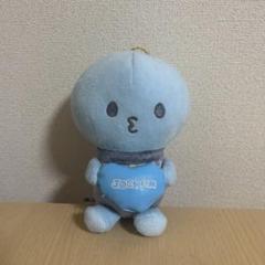 2025年最新】jochum ぬいぐるみ マイクンの人気アイテム - メルカリ