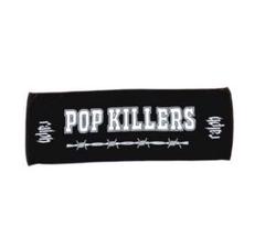 2025年最新】pop killersの人気アイテム - メルカリ