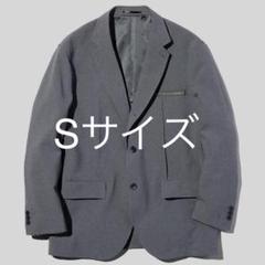 GU公式 | オーバーサイズジャケット UNDERCOVER