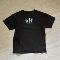 【新品・未使用！】アルフ　黒Tシャツ！ 2025年最新】アルフ tシャツ alfの人気アイテム - メルカリ