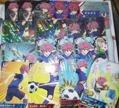 2025年最新】野坂悠馬の人気アイテム - メルカリ