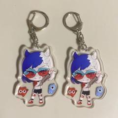 2025年最新】ado カムパネルラ キーホルダーの人気アイテム