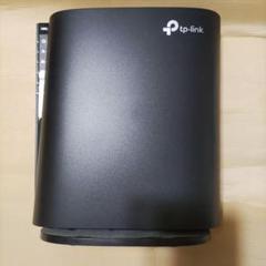 TP-Link Archer AX3000 Wi-Fi 6 ルーターのサムネイル