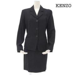 楽天市場】KENZO ケンゾー（スーツ・セットアップ｜メンズ