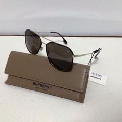 BURBERRY ノバチェック　B3139のサムネイル
