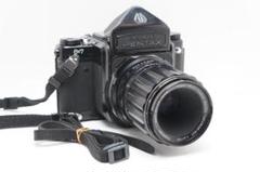 2025年最新】pentax 67 ストラップの人気アイテム - メルカリ