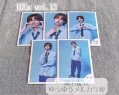 2025年最新】ICEx 志賀李玖の人気アイテム - メルカリ