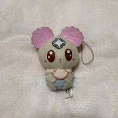 2025年最新】フレッシュプリキュア ぬいぐるみの人気アイテム