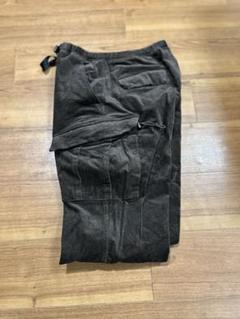 2025年最新】STABRIDGE buyer pantsの人気アイテム - メルカリ