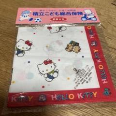 超激レア☆ハローキティ・クリスマスマスコット☆1986年製 2025年最新】ハローキティ1986年の人気アイテム - メルカリ