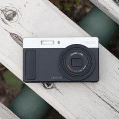 2025年最新】PENTAX Optio w80の人気アイテム - メルカリ