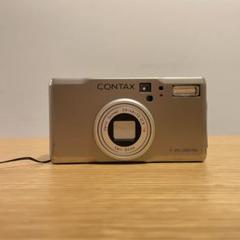 contax tvs デジタルの中古/未使用品 - メルカリ contax tvs デジタルの中古/未使用品 - メルカリ