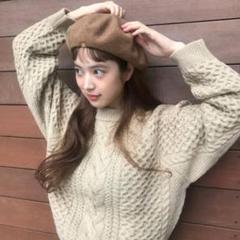 m31744535430_1.jpg?1740626778