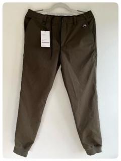 VENTILATION RIBBED PANTS S 新品未使用 Dawn Smocked Rib Pant – Z SUPPLY