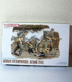 登場! ドラゴンモデルズ1/6アメリカ海兵隊サニー火炎放射器オペレーター - ミリタリー