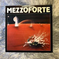 Mezzoforte – Surprise Surprise | Releases | Discogs