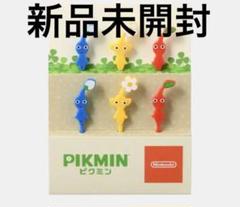 ピクミン まとめ売り しまむらオンラインストアにて任天堂のゲームシリーズ「ピクミン