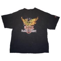 2025年最新】flaming eternityの人気アイテム - メルカリ