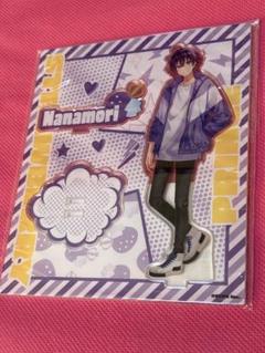 すとぷり アクリルスタンド2021夏ver.!!ななもり。